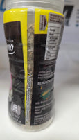 Maggi Sazonador Naturisimo (180g) 6.3oz premium Sazonador 100%dominicano. // Maggi Natuurlijke Kruiden (180g) (6.3oz) 100%uit dominicaanse Rep.