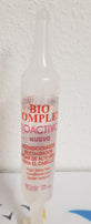 Bio Complex Bioactivo (18ml)apollas