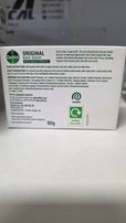 Jabon Dettol (100g) Dettol zeep (100g)