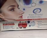 Crema para los labios maltratado (30gr) ( crack Lip balms (30gr)