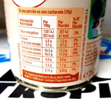 Nestlé La lechera Dulce de Leche (397g)