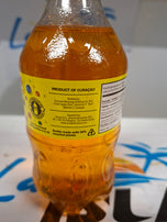 FRIA BANAAN FRIESDRANK (355ml.)👍