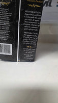 Café Induban Gourmet Café premium Dominicano 100%cafe arabica(250g) / de beste koffie uit dominicaanse Rep. induban gourmet premium koffie (250g)