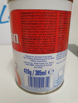 Nestle Carnation Condensed Milk ( 385ml )