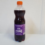 UVA POSTOBON 16,67 fl oz (500 ml.)👍