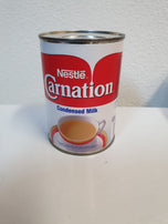 Nestle Carnation Condensed Milk ( 385ml )