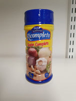 Doña Gallina Ricompleto Sazon Completo ( 200gr )