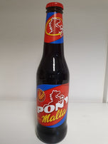 Pony Malta ( 330ml )